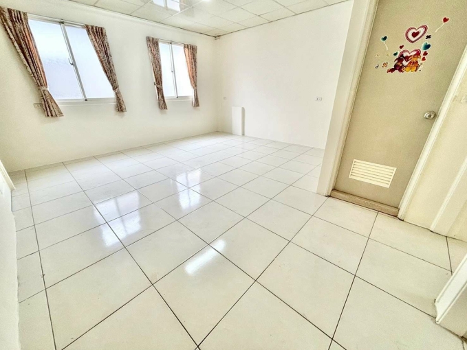 幸福甜甜圈🔥稀有透天✅可停雙車💖可租補入戶籍✨可報稅營燈（第15張）