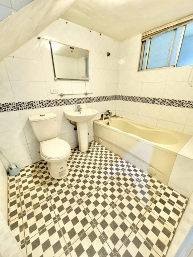 幸福甜甜圈🔥稀有透天✅可停雙車💖可租補入戶籍✨可報稅營燈（第8張）