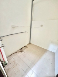 幸福甜甜圈🔥稀有透天✅可停雙車💖可租補入戶籍✨可報稅營燈（第6張）