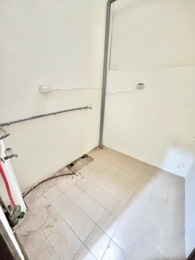 幸福甜甜圈🔥稀有透天✅可停雙車💖可租補入戶籍✨可報稅營燈（第6張）