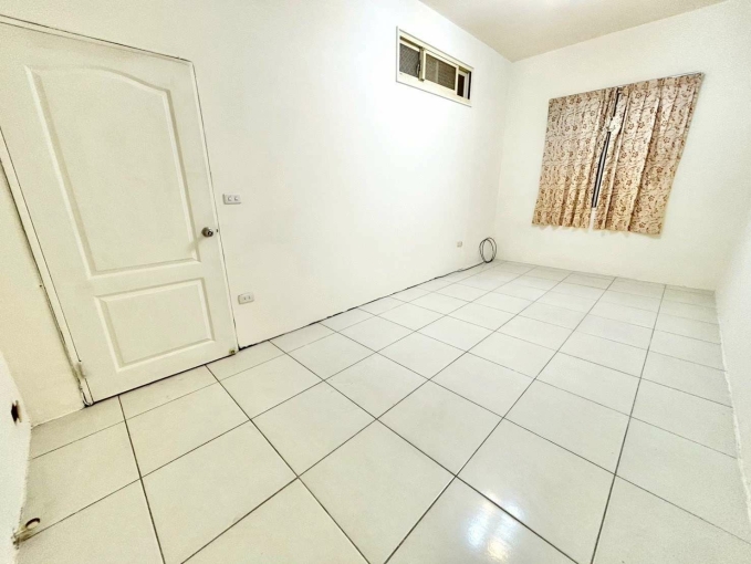 幸福甜甜圈🔥稀有透天✅可停雙車💖可租補入戶籍✨可報稅營燈（第3張）