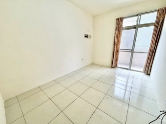 幸福甜甜圈🔥稀有透天✅可停雙車💖可租補入戶籍✨可報稅營燈（第7張）