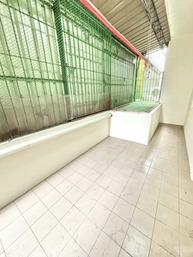 幸福甜甜圈🔥稀有透天✅可停雙車💖可租補入戶籍✨可報稅營燈（第9張）