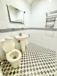 幸福甜甜圈🔥稀有透天✅可停雙車💖可租補入戶籍✨可報稅營燈（第11張）