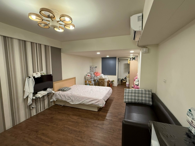 成都路精緻小套房（第7張）