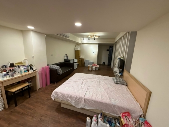 成都路精緻小套房（第1張）