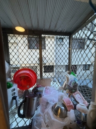 成都路精緻小套房（第3張）