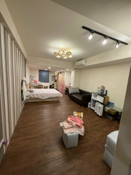 成都路精緻小套房（第2張）