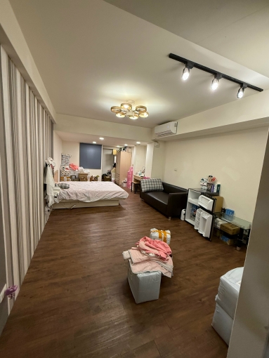 成都路精緻小套房（第2張）