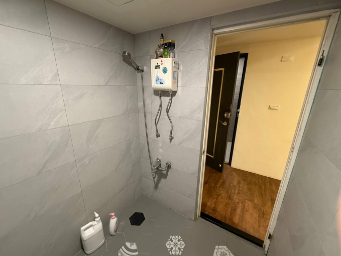 成都路精緻小套房（第5張）