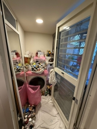 成都路精緻小套房（第6張）