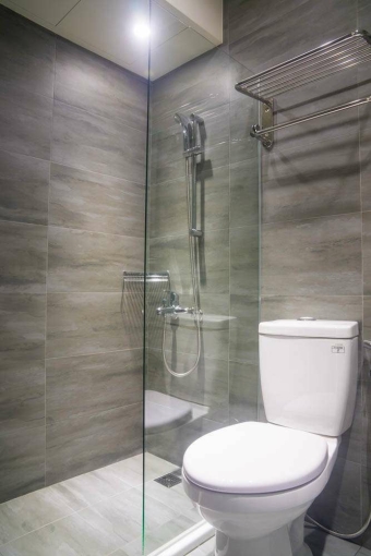 即將釋出.內湖區.捷運東湖站.可租補.免追垃圾.獨立陽台.明亮設計感套房505（第8張）