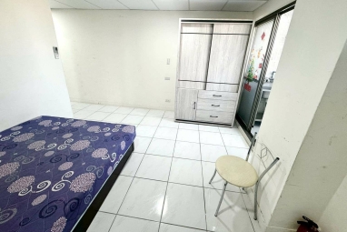 🧡加賴約🧡電梯美屋🧡台水台電🧡陽台獨洗🧡租屋補助🧡秒殺物件🧡 - Image 14