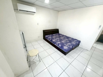 🧡加賴約🧡電梯美屋🧡台水台電🧡陽台獨洗🧡租屋補助🧡秒殺物件🧡 - Image 15