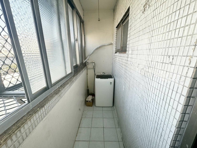 🧡加賴約🧡電梯美屋🧡台水台電🧡陽台獨洗🧡租屋補助🧡秒殺物件🧡 - Image 10