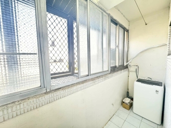 🧡加賴約🧡電梯美屋🧡台水台電🧡陽台獨洗🧡租屋補助🧡秒殺物件🧡 - Image 19