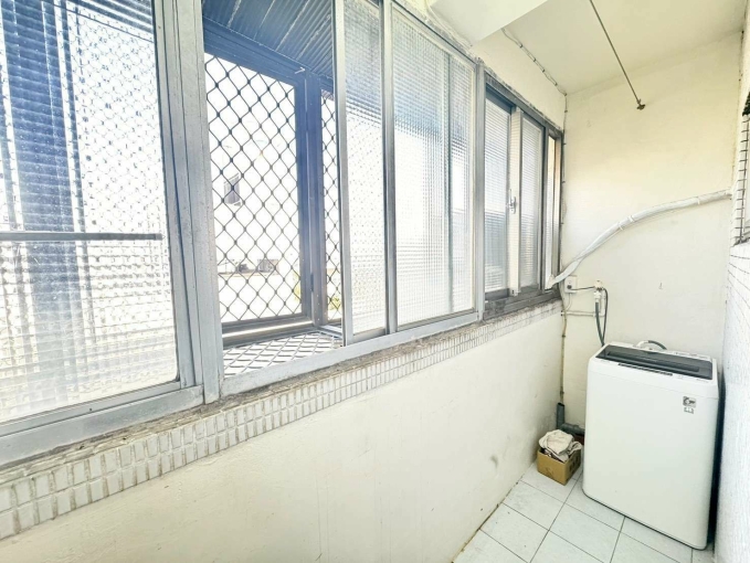 🧡加賴約🧡電梯美屋🧡台水台電🧡陽台獨洗🧡租屋補助🧡秒殺物件🧡 - Image 9