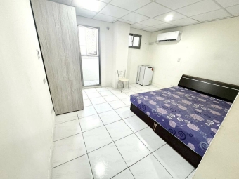 🧡加賴約🧡電梯美屋🧡台水台電🧡陽台獨洗🧡租屋補助🧡秒殺物件🧡 - Image 12