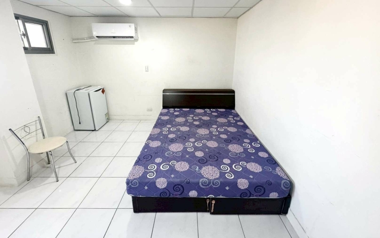 🧡加賴約🧡電梯美屋🧡台水台電🧡陽台獨洗🧡租屋補助🧡秒殺物件🧡 - Image 3