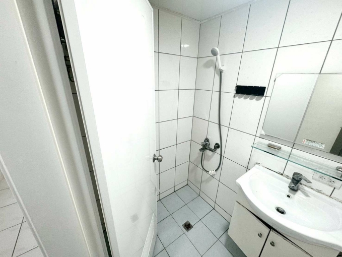 🧡加賴約🧡電梯美屋🧡台水台電🧡陽台獨洗🧡租屋補助🧡秒殺物件🧡 - Image 8