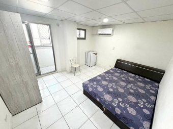 🧡加賴約🧡電梯美屋🧡台水台電🧡陽台獨洗🧡租屋補助🧡秒殺物件🧡 - Image 11