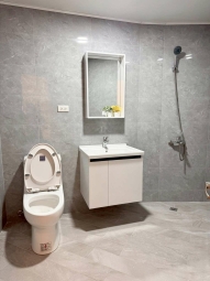 全新完工💖2房1廳💙台水電✅可租補🔆陽台獨洗曬📍一中（第6張）