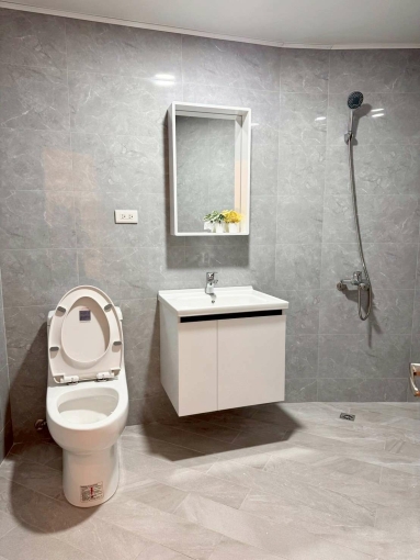 全新完工💖2房1廳💙台水電✅可租補🔆陽台獨洗曬📍一中（第6張）