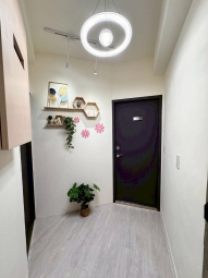 全新完工💖2房1廳💙台水電✅可租補🔆陽台獨洗曬📍一中（第5張）