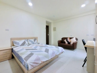 🧡加賴約🧡電梯美屋🧡租屋補助🧡陽台獨洗🧡（第4張）