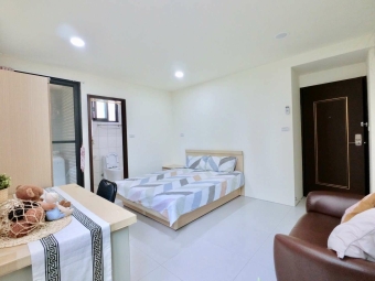 🧡加賴約🧡電梯美屋🧡租屋補助🧡陽台獨洗🧡（第5張）