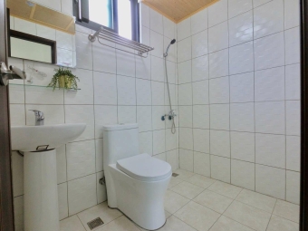 🧡加賴約🧡電梯美屋🧡租屋補助🧡陽台獨洗🧡（第6張）