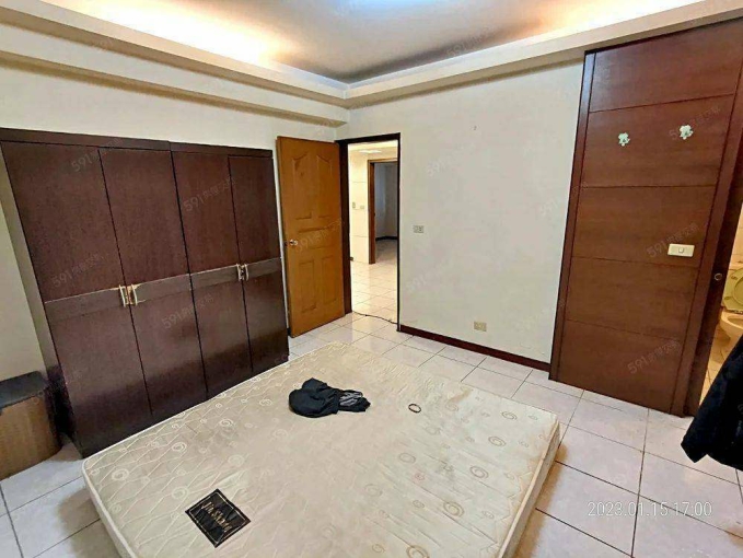 ✅可雙租補✅台水台電✅免服務費✅可直接入住✅可寵 - Image 6