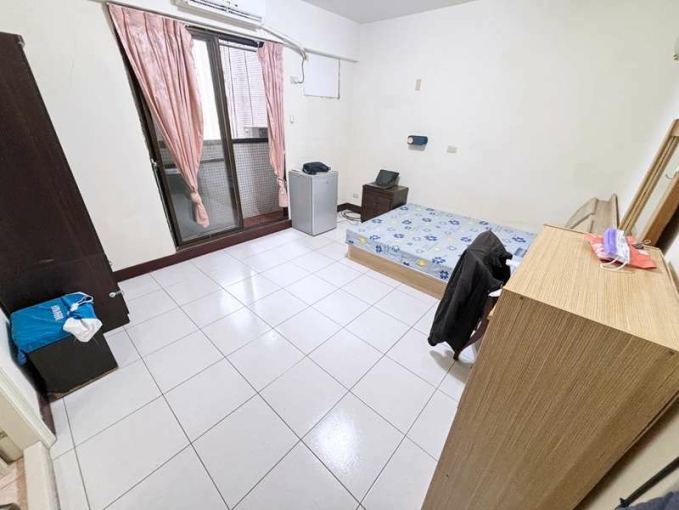 ✔可貓可狗✔可租補✔陽台獨洗✔管理員（第2張）