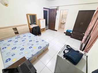 ✔可貓可狗✔可租補✔陽台獨洗✔管理員（第1張）