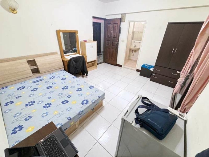 ✔可貓可狗✔可租補✔陽台獨洗✔管理員（第1張）