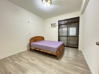 (影)寓見忠杏◕‿◕公所商圈採光雅筑 - Image 16