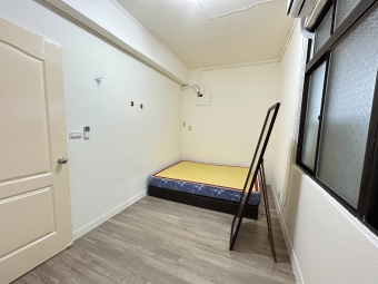 (影)寓見忠杏◕‿◕公所商圈採光雅筑 - Image 19