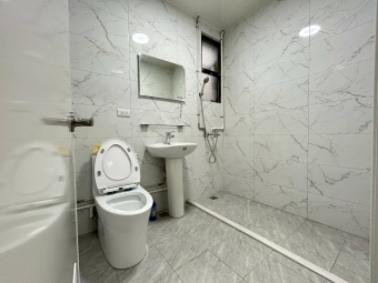 (影)寓見忠杏◕‿◕公所商圈採光雅筑 - Image 17