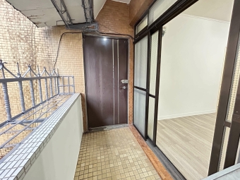 (影)寓見忠杏◕‿◕公所商圈採光雅筑 - Image 26