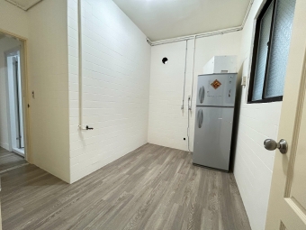 (影)寓見忠杏◕‿◕公所商圈採光雅筑 - Image 23