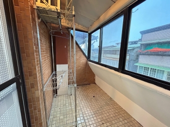 (影)寓見忠杏◕‿◕公所商圈採光雅筑 - Image 15