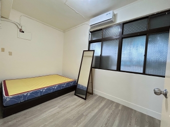 (影)寓見忠杏◕‿◕公所商圈採光雅筑 - Image 20