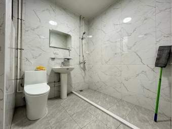 (影)寓見忠杏◕‿◕公所商圈採光雅筑 - Image 21