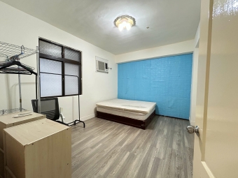 (影)寓見忠杏◕‿◕公所商圈採光雅筑 - Image 22