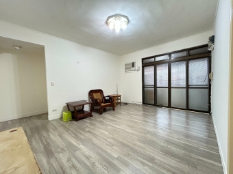 (影)寓見忠杏◕‿◕公所商圈採光雅筑 - Image 25