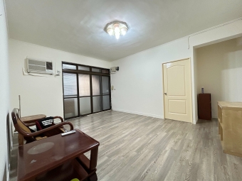 (影)寓見忠杏◕‿◕公所商圈採光雅筑 - Image 14