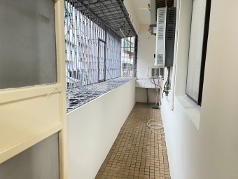 (影)寓見忠杏◕‿◕公所商圈採光雅筑 - Image 24