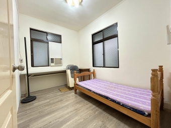 (影)寓見忠杏◕‿◕公所商圈採光雅筑 - Image 18