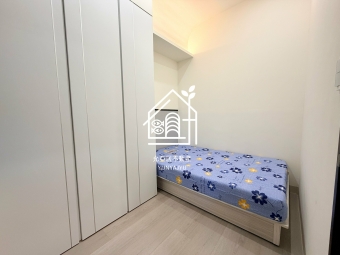 🏡允亞居珊迪｜安平超美精緻2房|租金含管理費｜可租補（第8張）