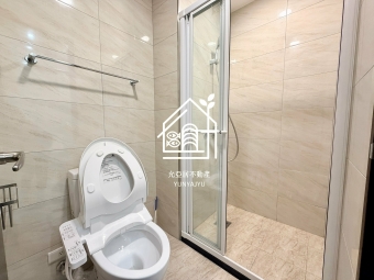 🏡允亞居珊迪｜安平超美精緻2房|租金含管理費｜可租補（第13張）